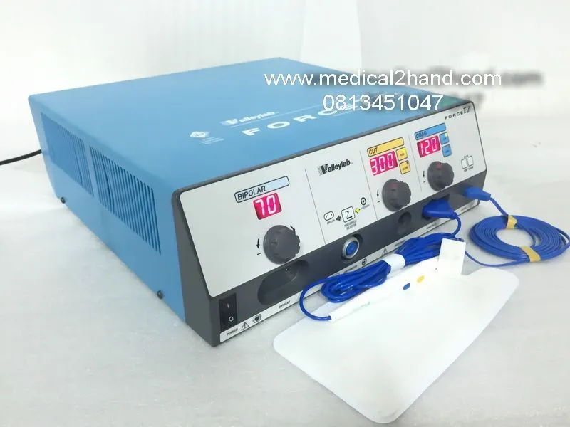 iTopPlus685704322911