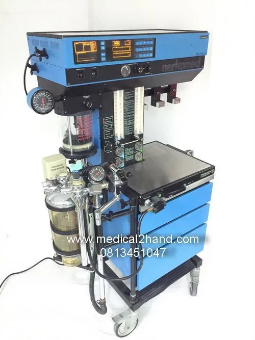 iTopPlus697024713296