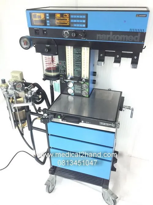 iTopPlus742215987548