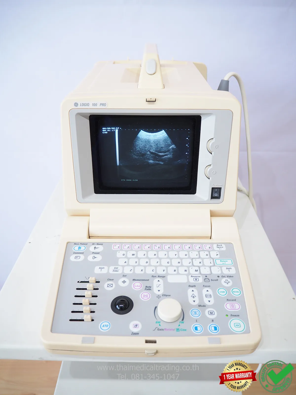 iTopPlus74316635823