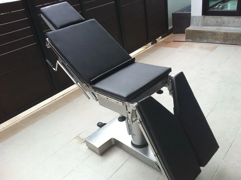 iTopPlus75904942231