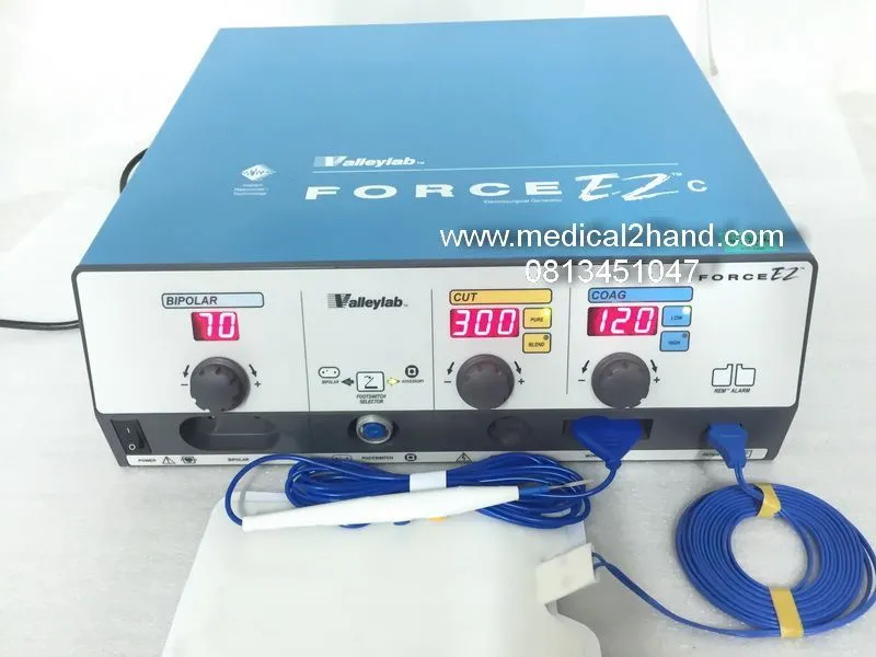 iTopPlus782679594939