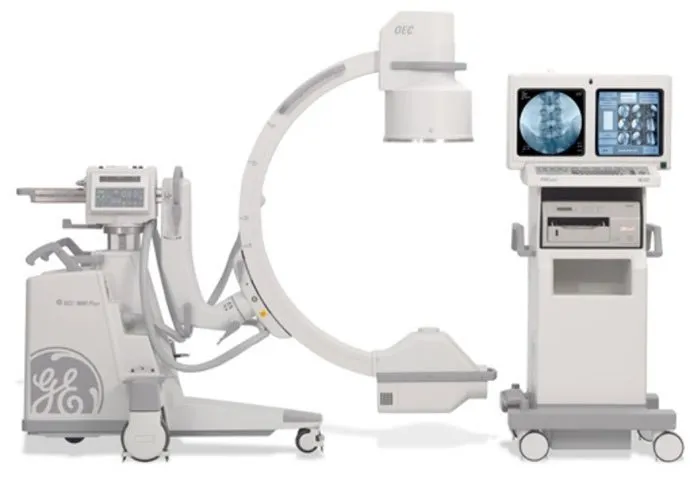 iTopPlus82870284763