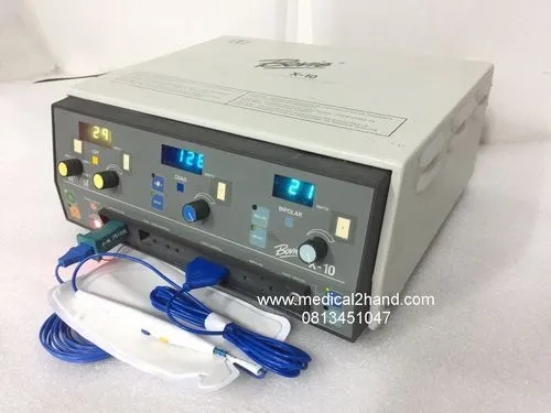 iTopPlus867873912847