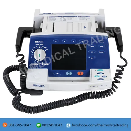 iTopPlus883400276233
