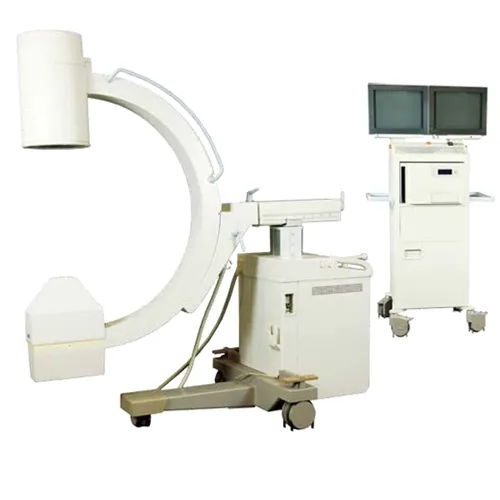 iTopPlus904138582387
