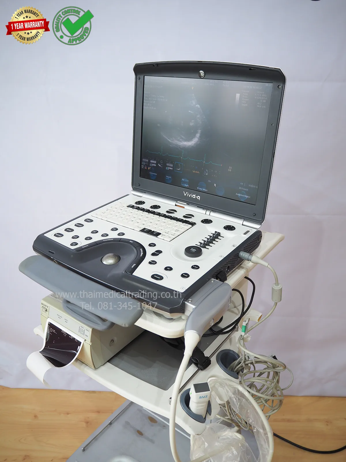 iTopPlus909417215944