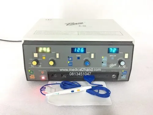 iTopPlus917380852902