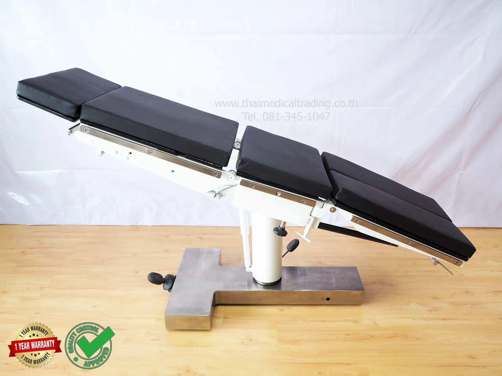 iTopPlus94059379053