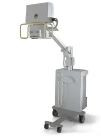iTopPlus941268495116