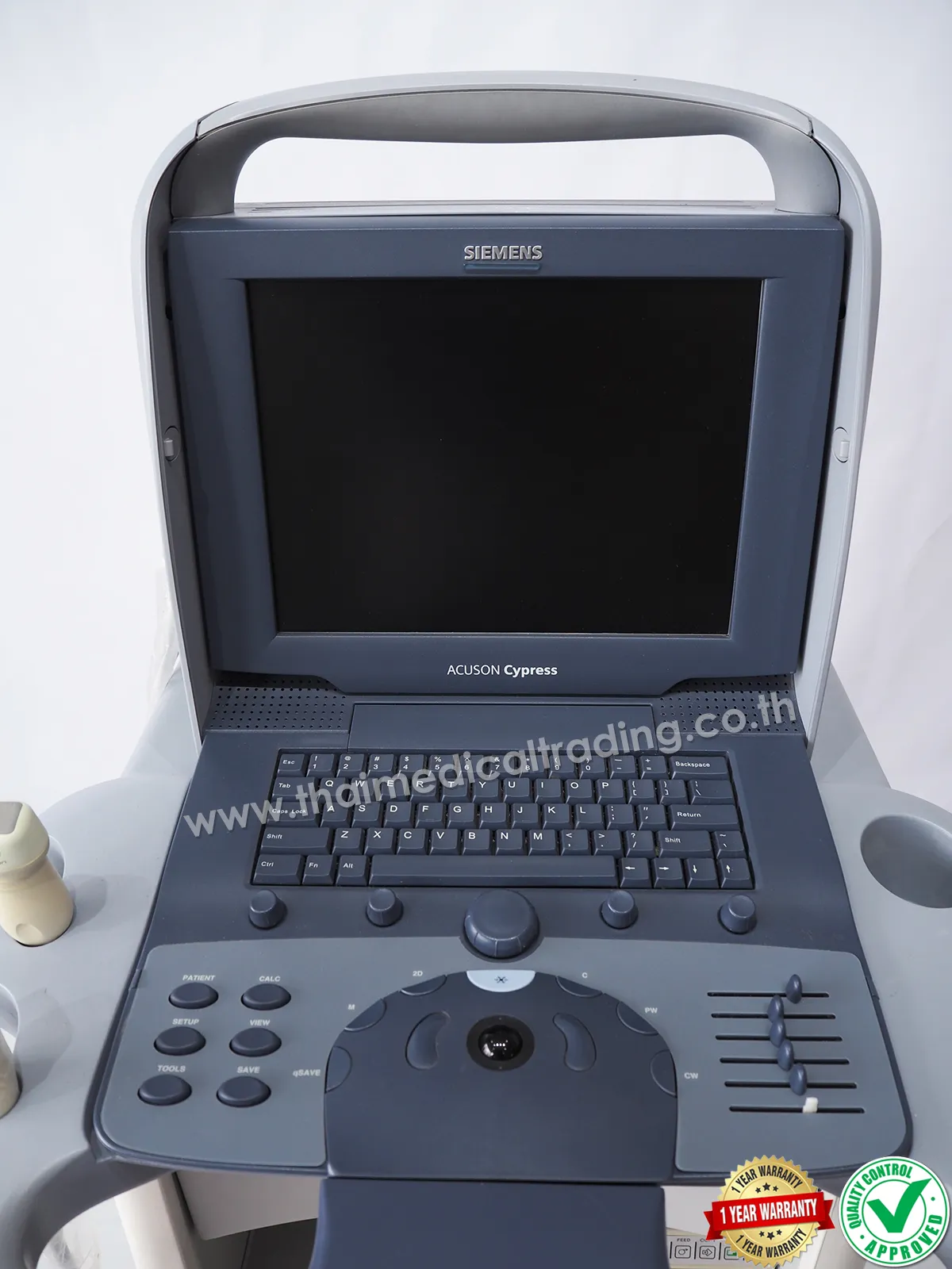 iTopPlus961557853878
