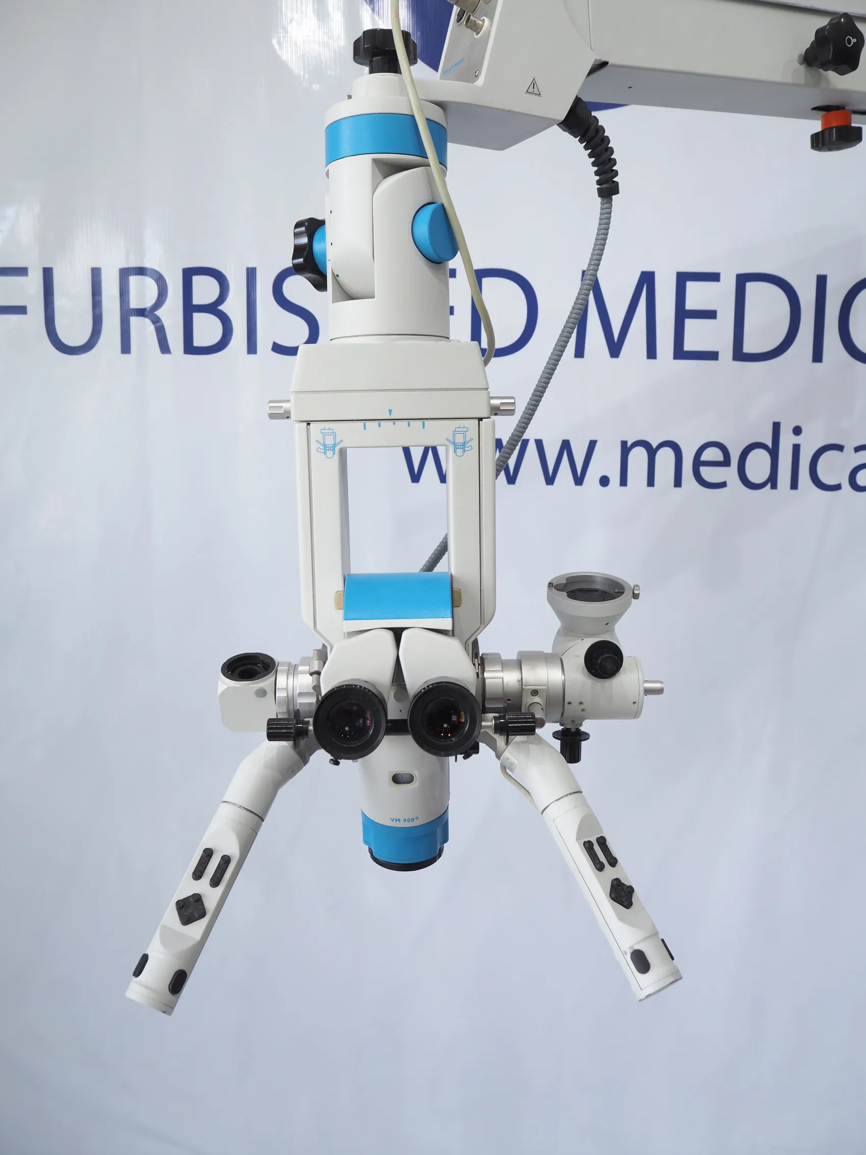 iTopPlus982347264478