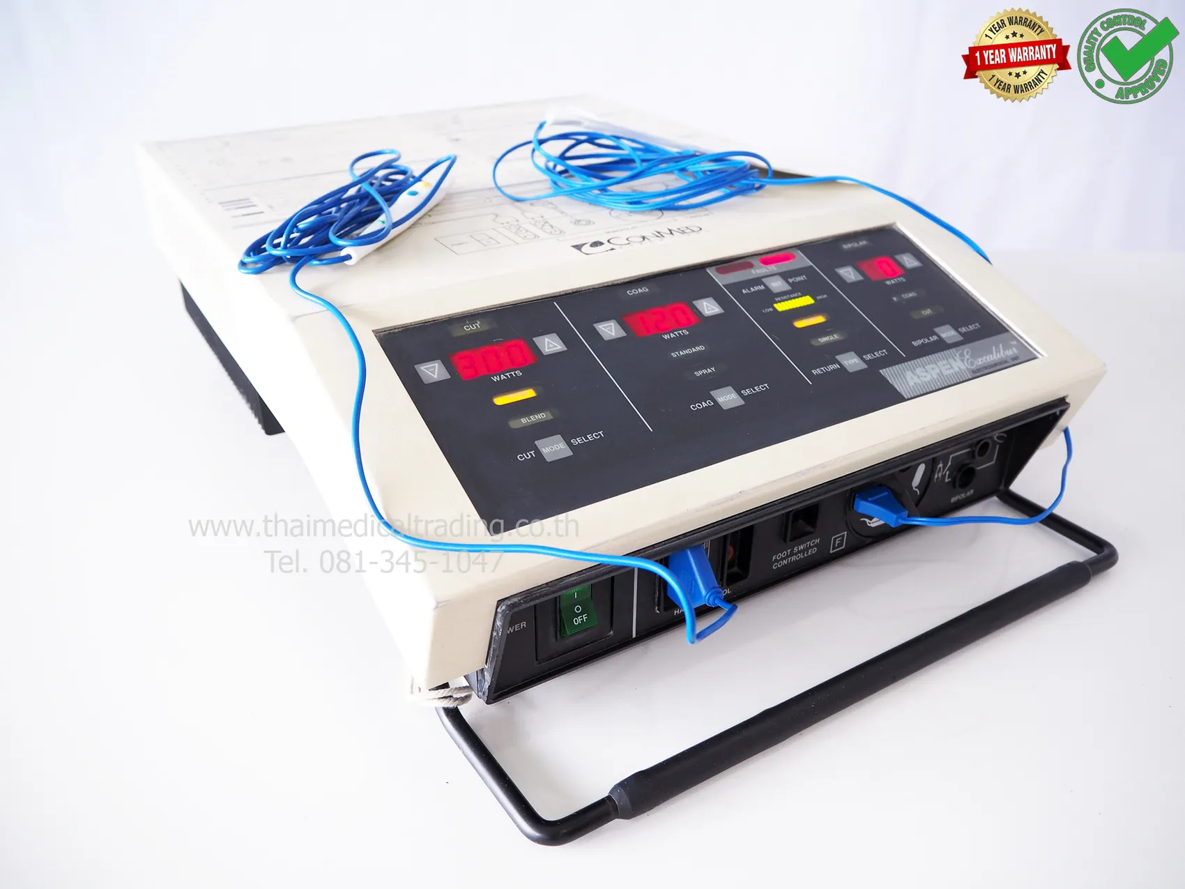 iTopPlus984380672072