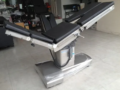 iTopPlus991969637500