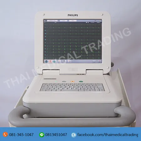 tc70