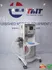 iTopPlus1025366129268