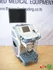 iTopPlus1025403032722