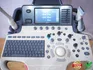 iTopPlus1182207902949