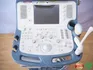 iTopPlus131998368121