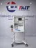 iTopPlus800283393252