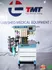 iTopPlus89262856704
