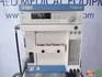 iTopPlus925084068815