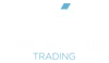 logo-02-01