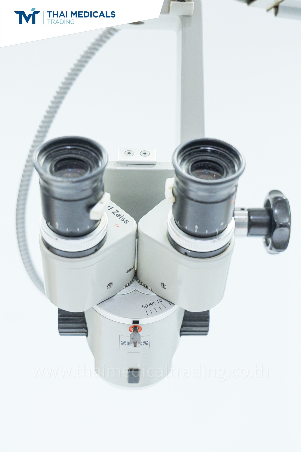 P1057554