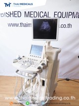 Accuvix V20 (2)