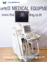 Accuvix V20 (3)