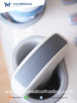 Accuvix V20 (5)
