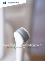 Accuvix V20 (6)