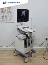 SonoAce X7 (3)