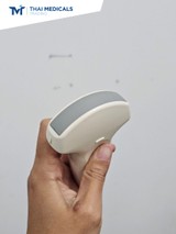 SonoAce X7 (4)