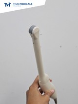 SonoAce X7 (5)