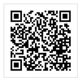 line@