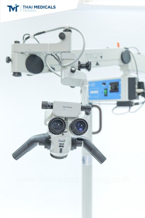 P1057458