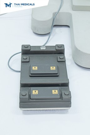 P1057462