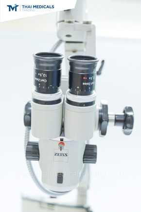 P1057545