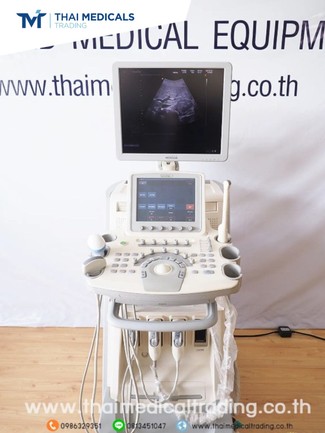 Accuvix V20 (1)
