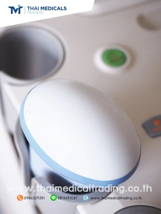 Accuvix V20 (4)