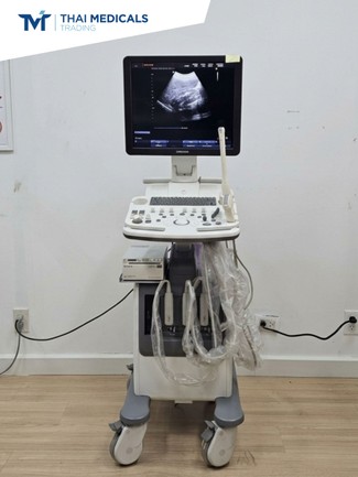 SonoAce X7 (1)