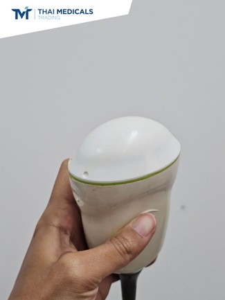 SonoAce X7 (6)