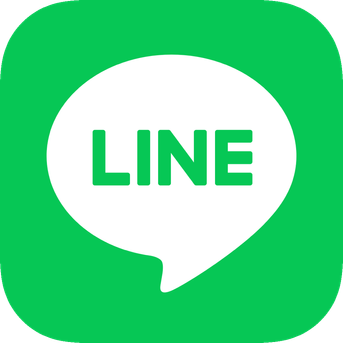 LINENewAppIcon(2020-12)