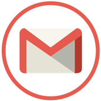 googlemailicon-1320192249286867468