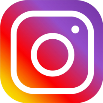 instagram-png-instagram-png-logo-1455-300x300