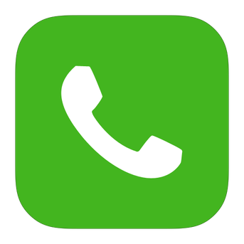 logo-call-png-3