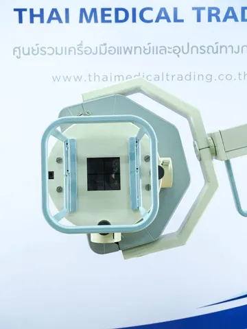 24149517517199007048679032203695304046554075n