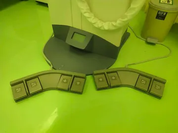 27315792518229414112304982525342847437141441n