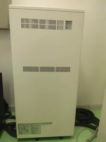 27316249218229413945638334424917478799115740n